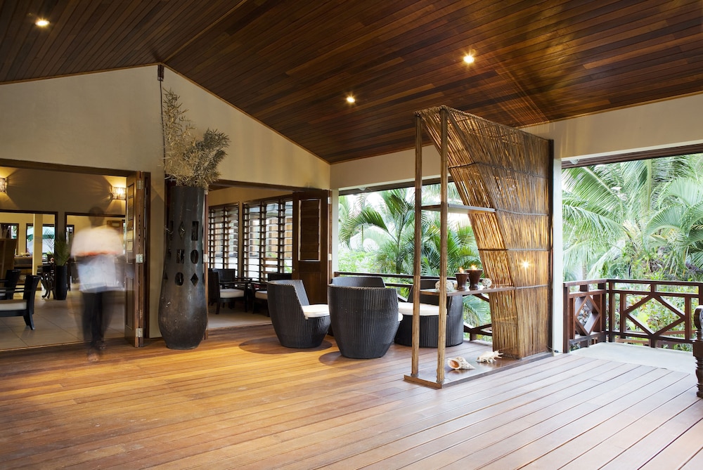Mangoes Resort - Adults Only 16/38