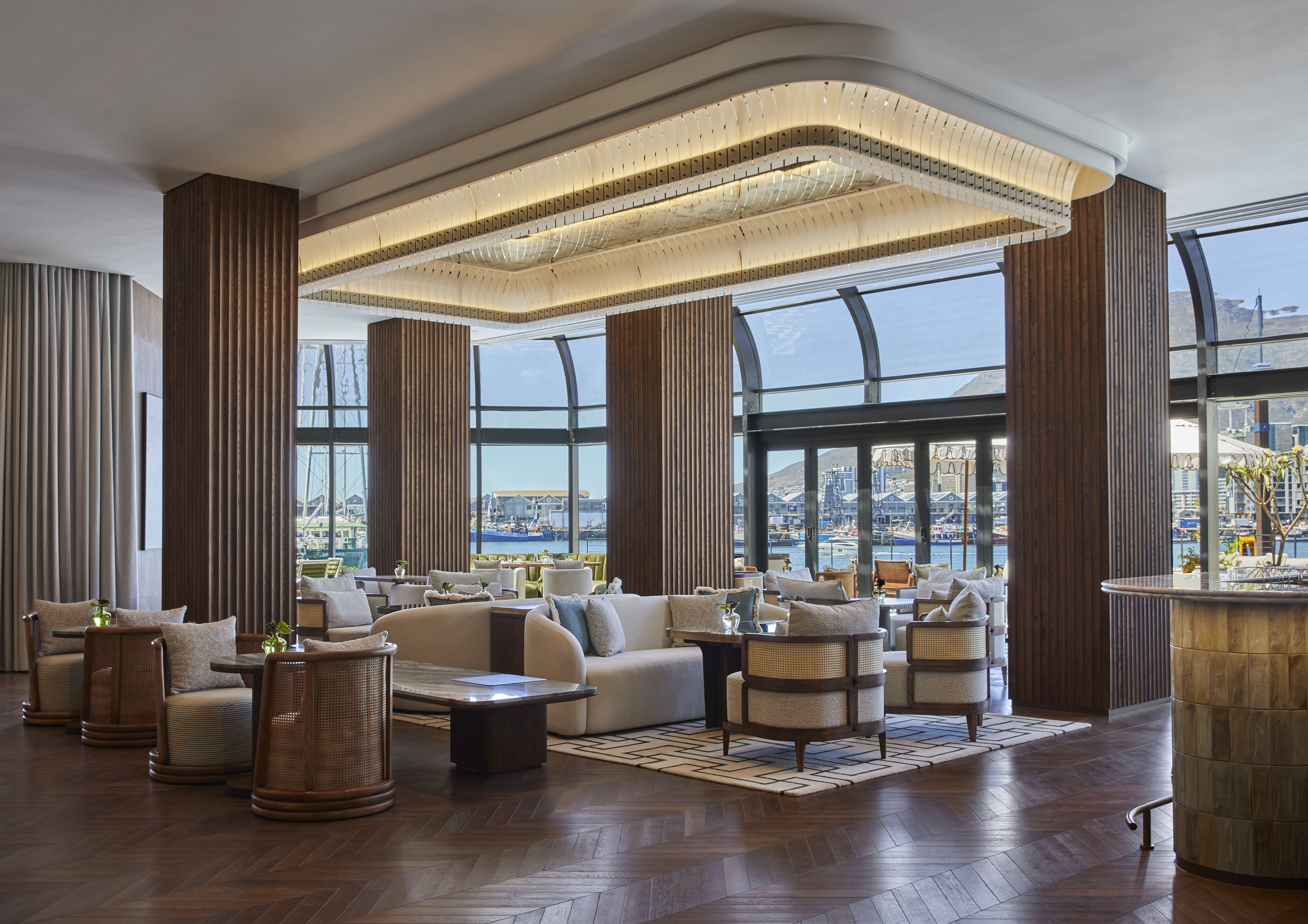 InterContinental Table Bay Cape Town by IHG 54/80