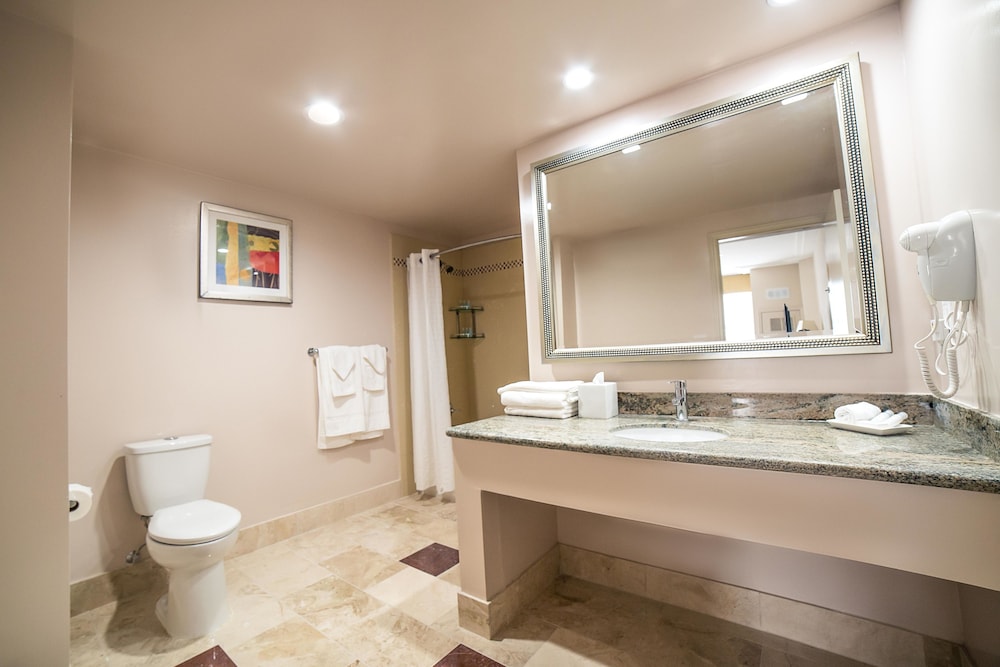 Hotel Clariana 42/43