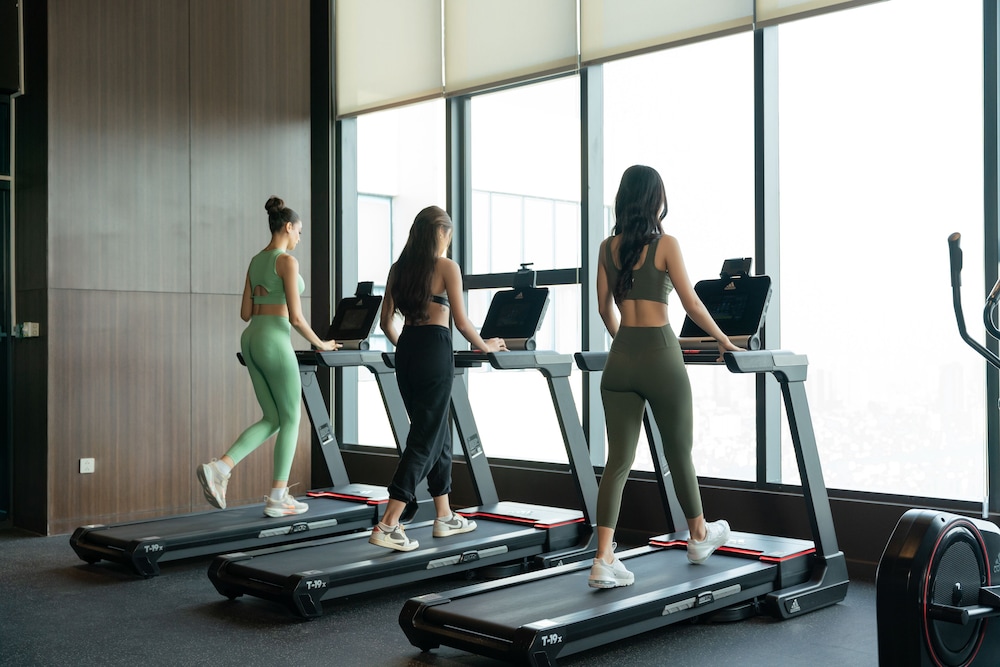 Grand K Hotel Suites Hanoi 52/75