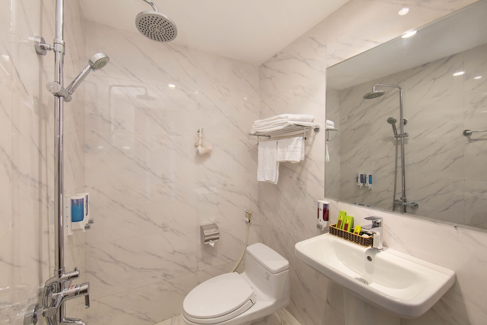 La Selva Premium Hotel 47/50