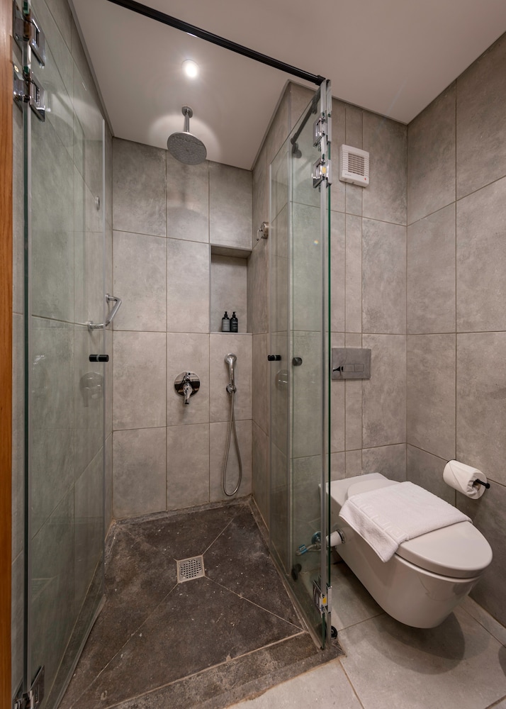 CREEK Hotel and Residences El Gouna 83/84
