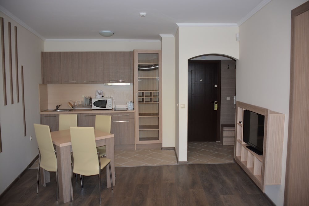 Villa Orange 22/50