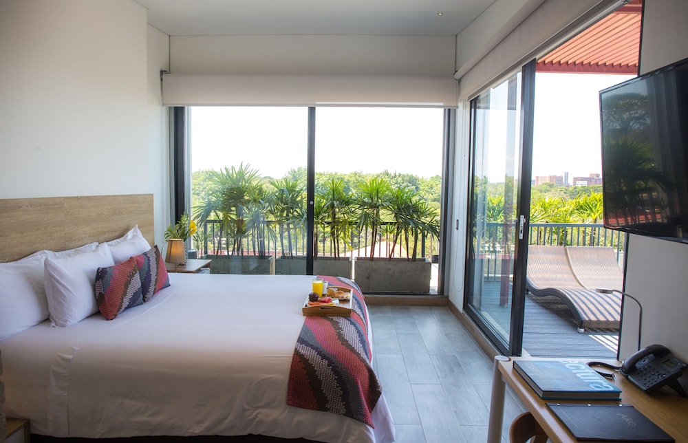 Alko Hotel Integrado 17/70