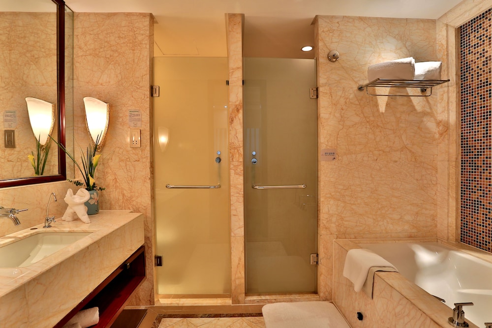Yindu Hotel Yiwu 46/48