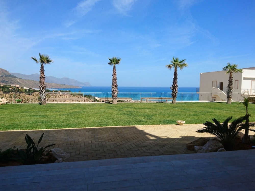 La Blanca Resort 34/50