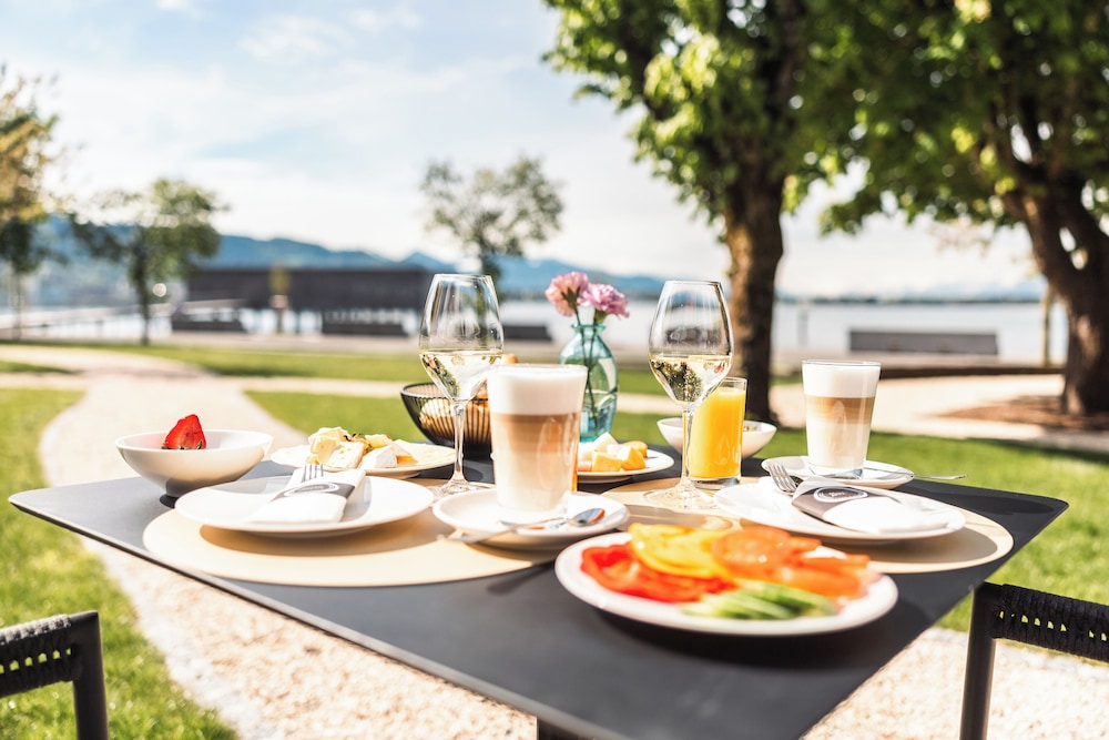 SEEHOTEL AM KAISERSTRAND 39/55