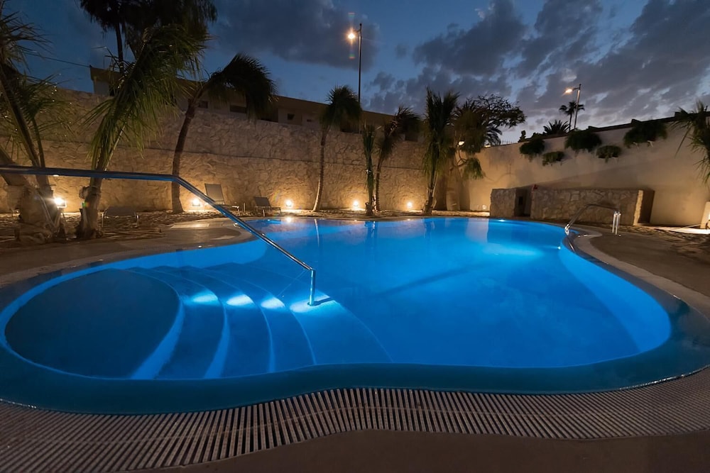 Alhambra Boutique by TAM Resorts 22/50
