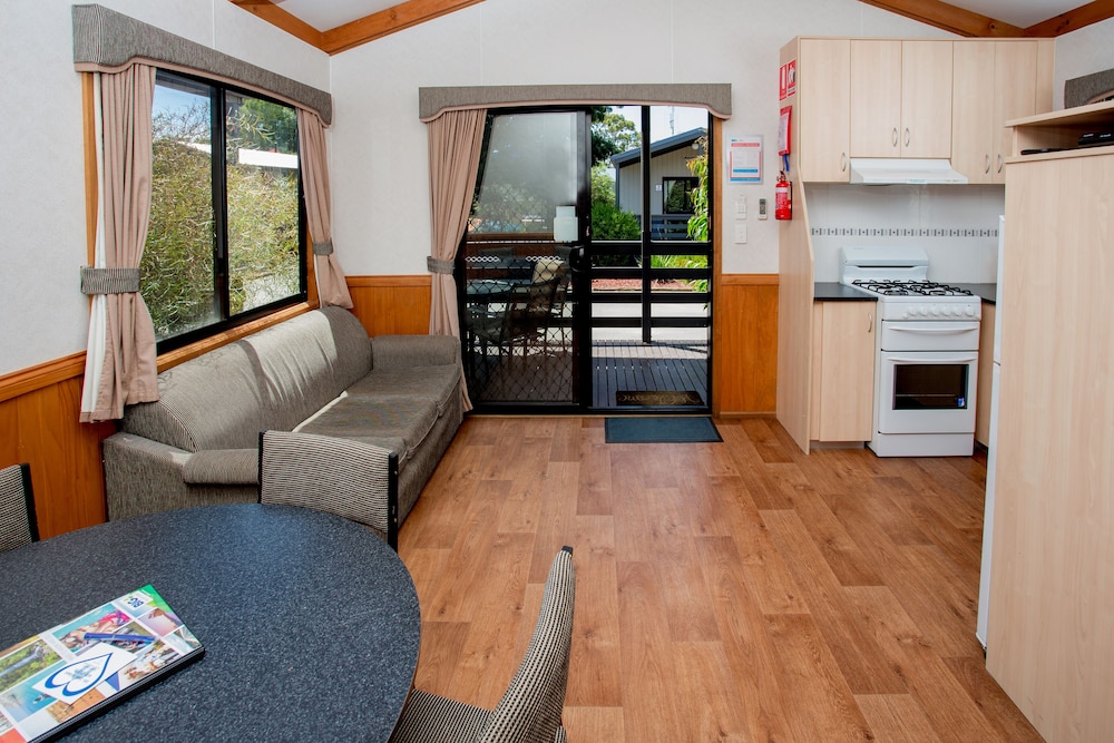 Big4 Shepparton Park Lane Holiday Park 21/41