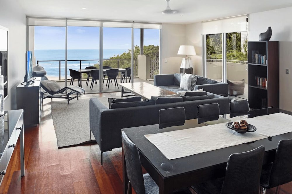 The Beach Cabarita 62/78
