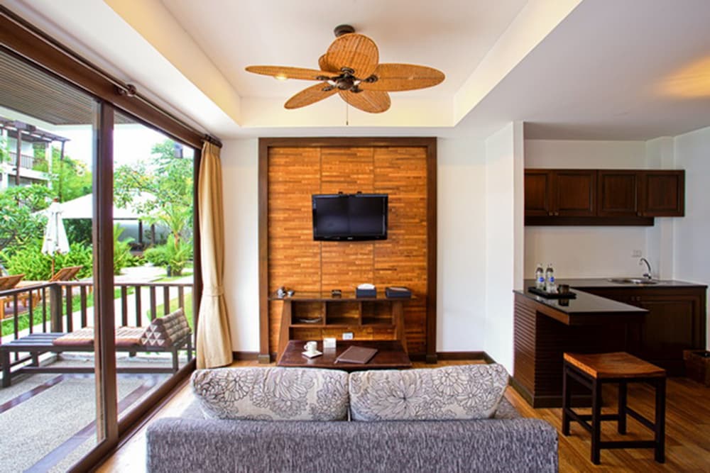Maryoo Hotel 27/44