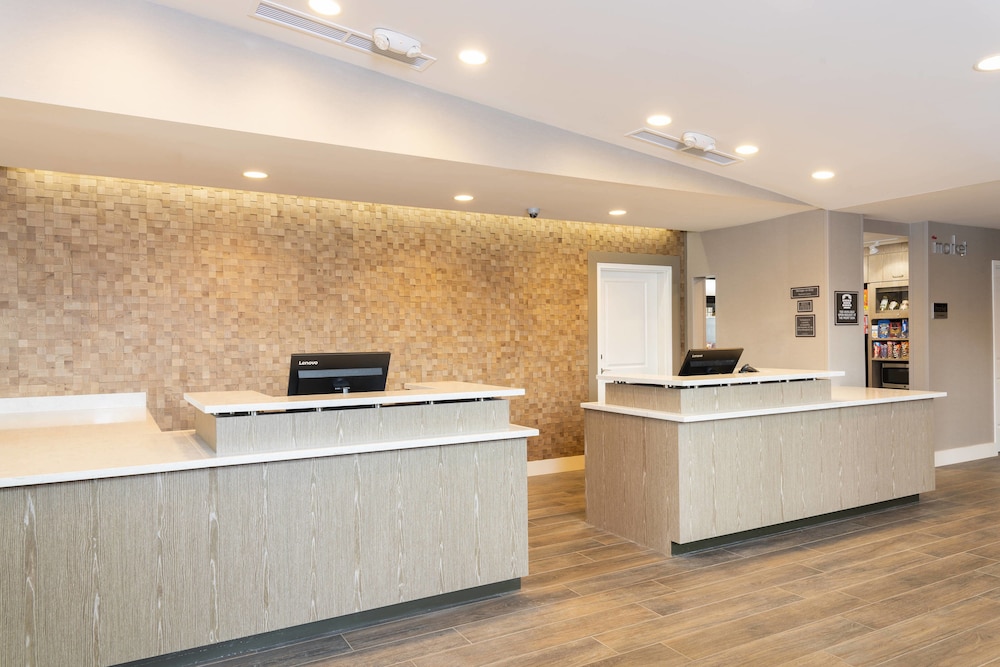 Residence Inn By Marriott Lafayette 5/44