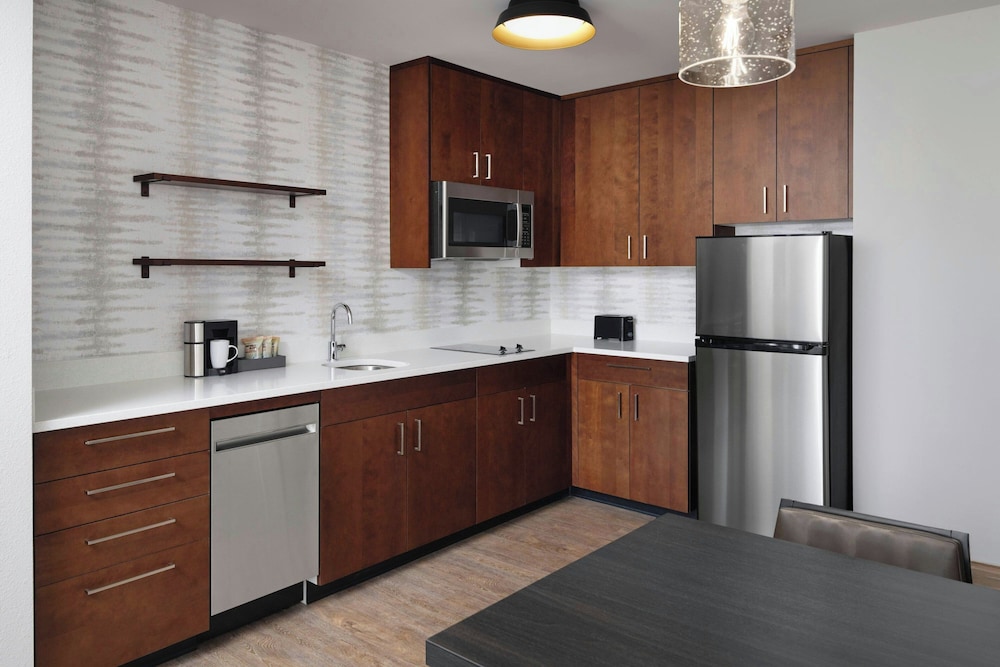 Residence Inn by Marriott Reno South 8/39