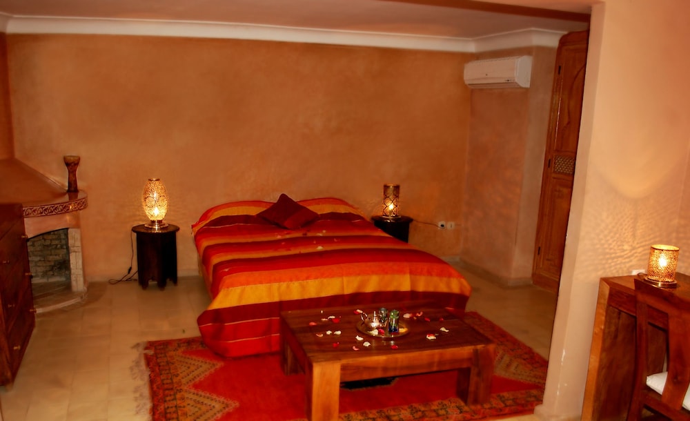 Riad Dar Nejma 31/65