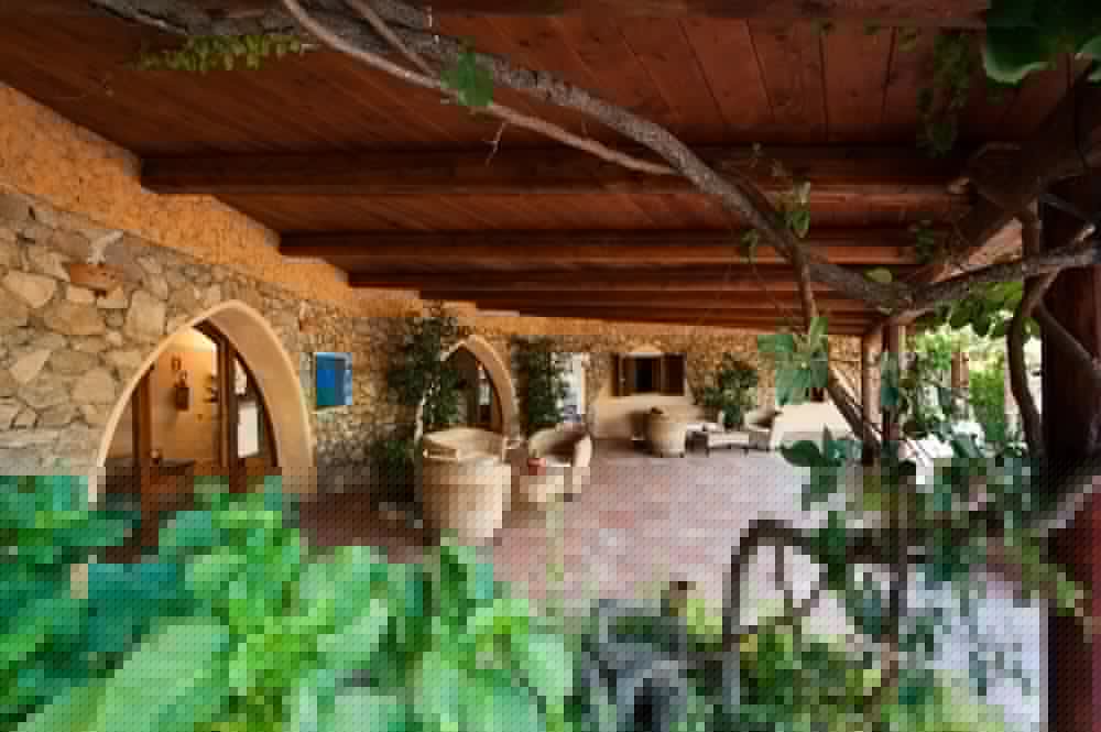 LH Porto Rafael Altura Resort 6/55