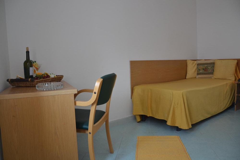 Hotel Conte 43/62