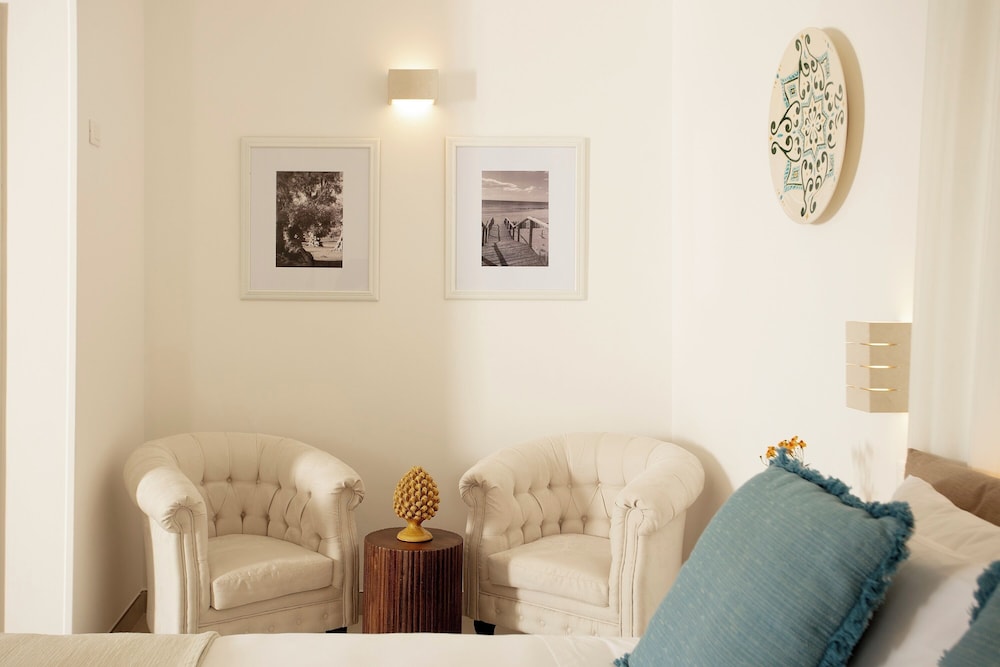 Hotel Resort Mulino A Vento 32/50