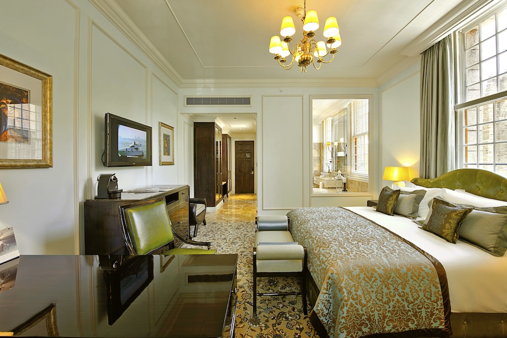 Taj Cape Town 37/82