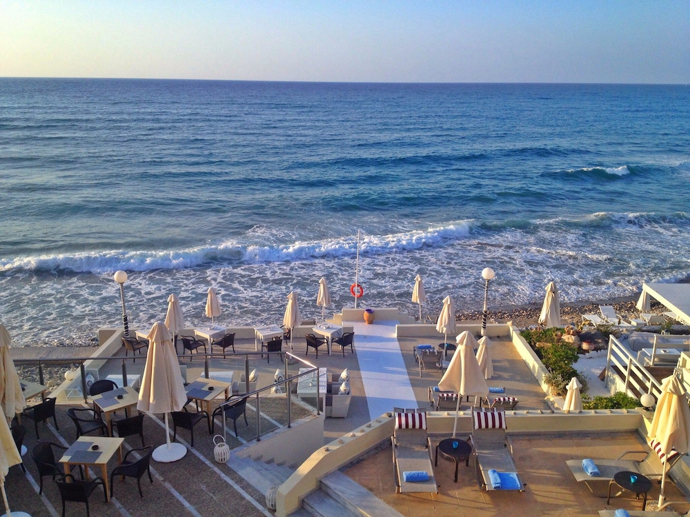 Filoxenia Beach 33/46