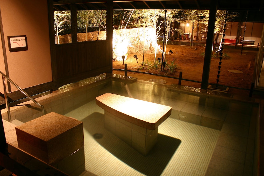 Hagihonjin 29/50