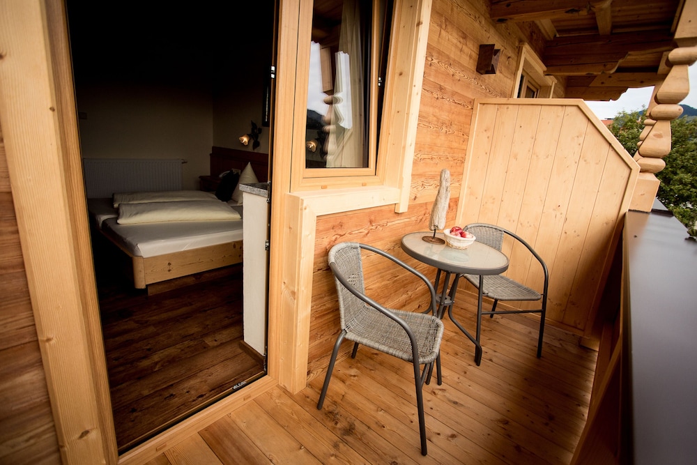 Landhaus Ager 25/50