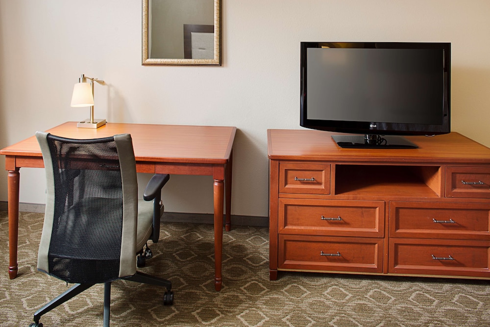 work_area