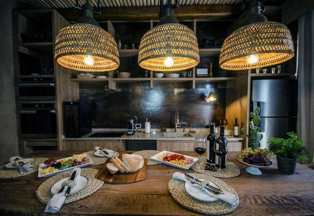 La Maria Hotel Boutique 35/48