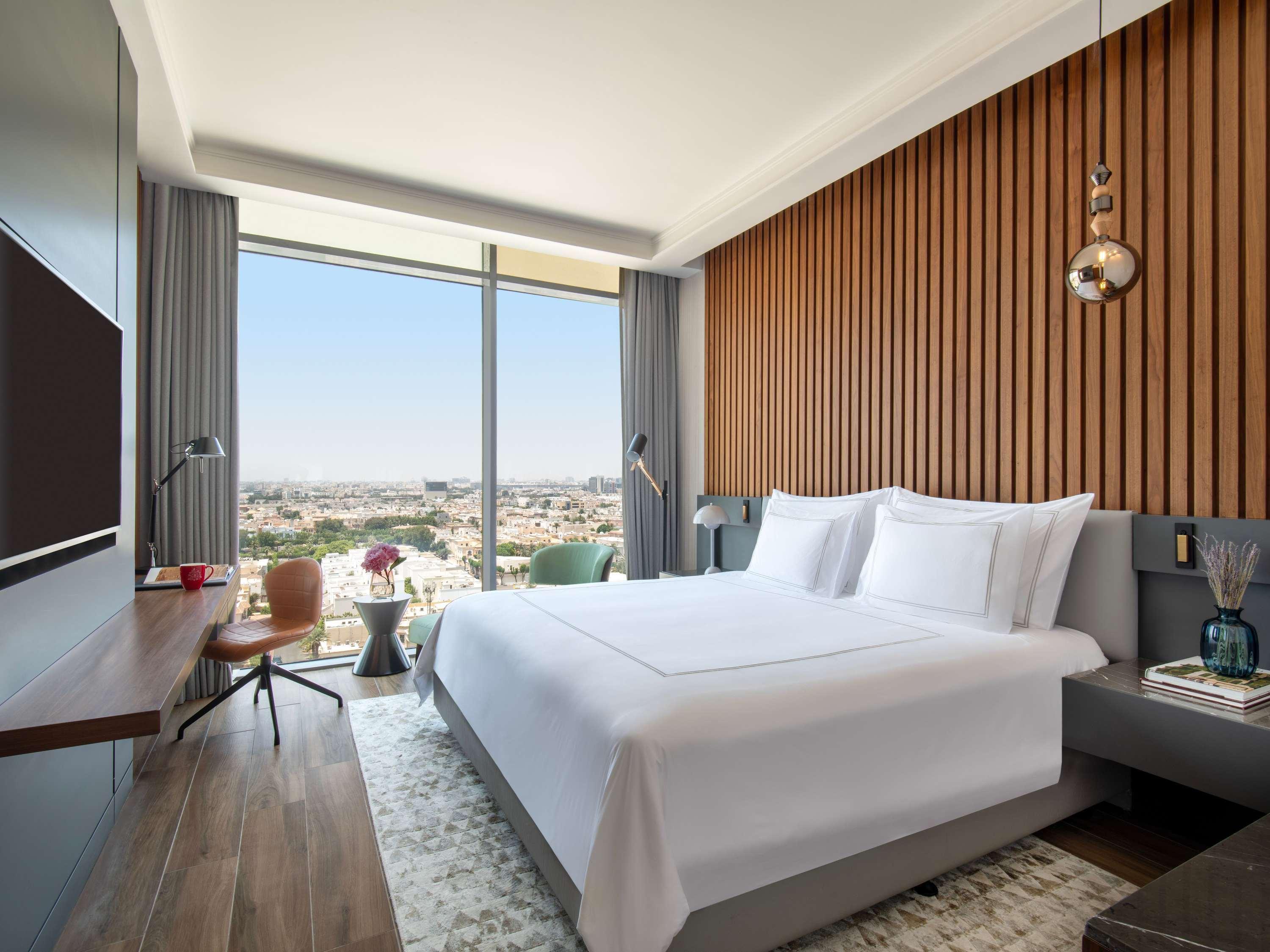 1 BEDROOM, VITALITY, APARTMENT