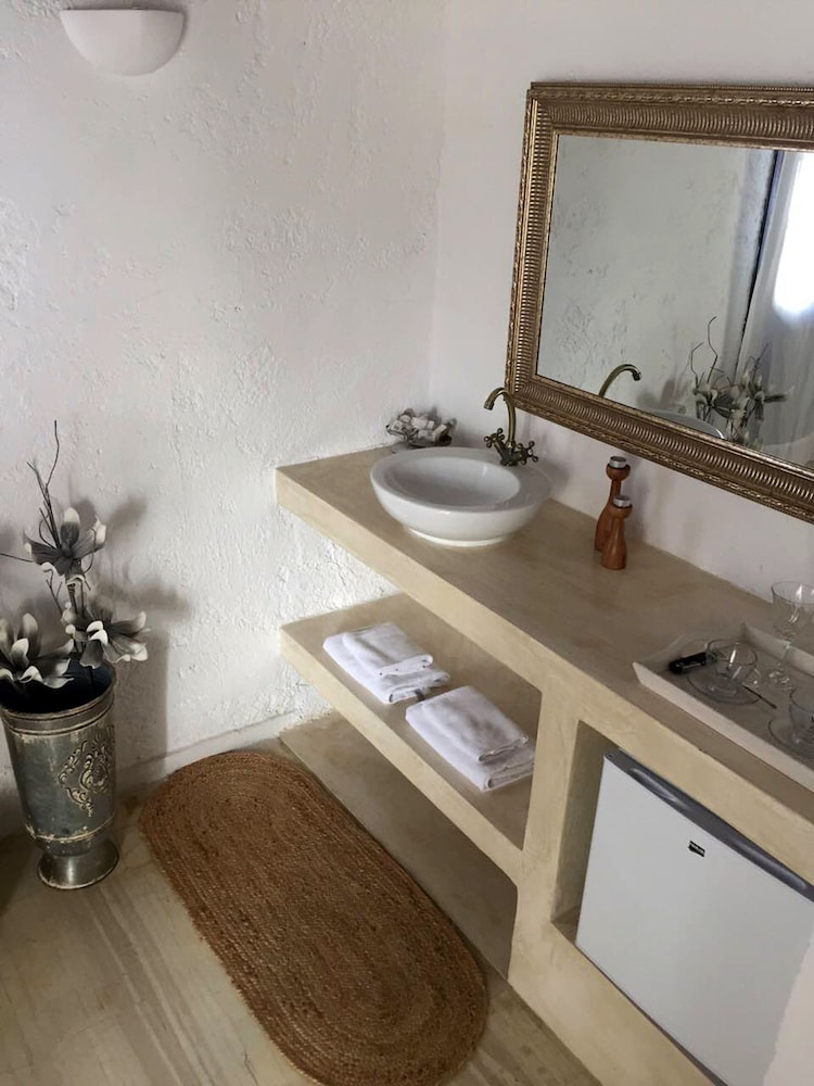 Porto Maltese Boutique Estate 36/42