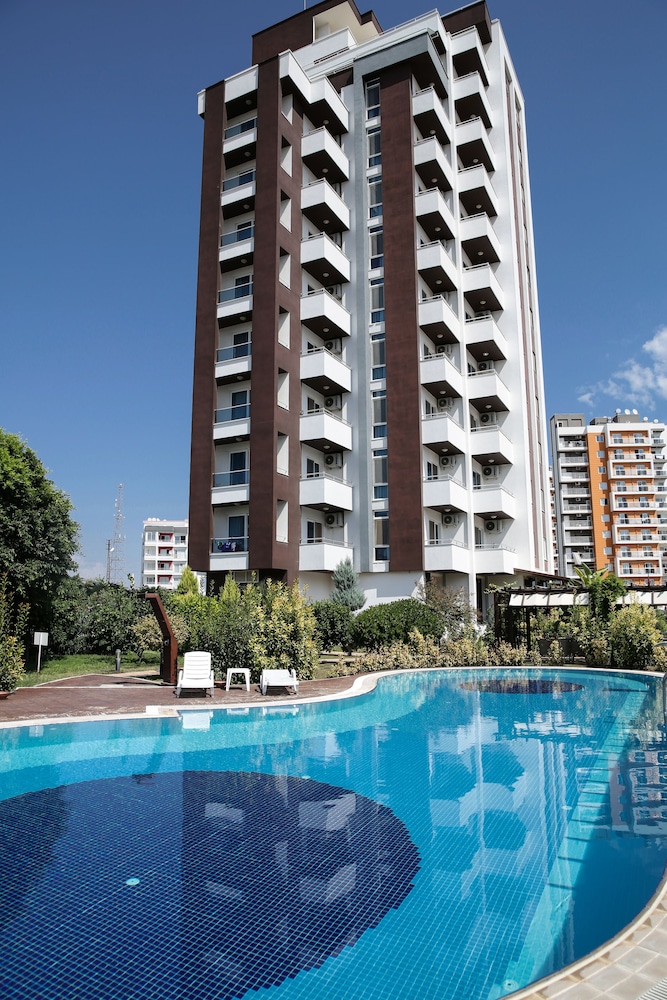 Upart Home 2/49