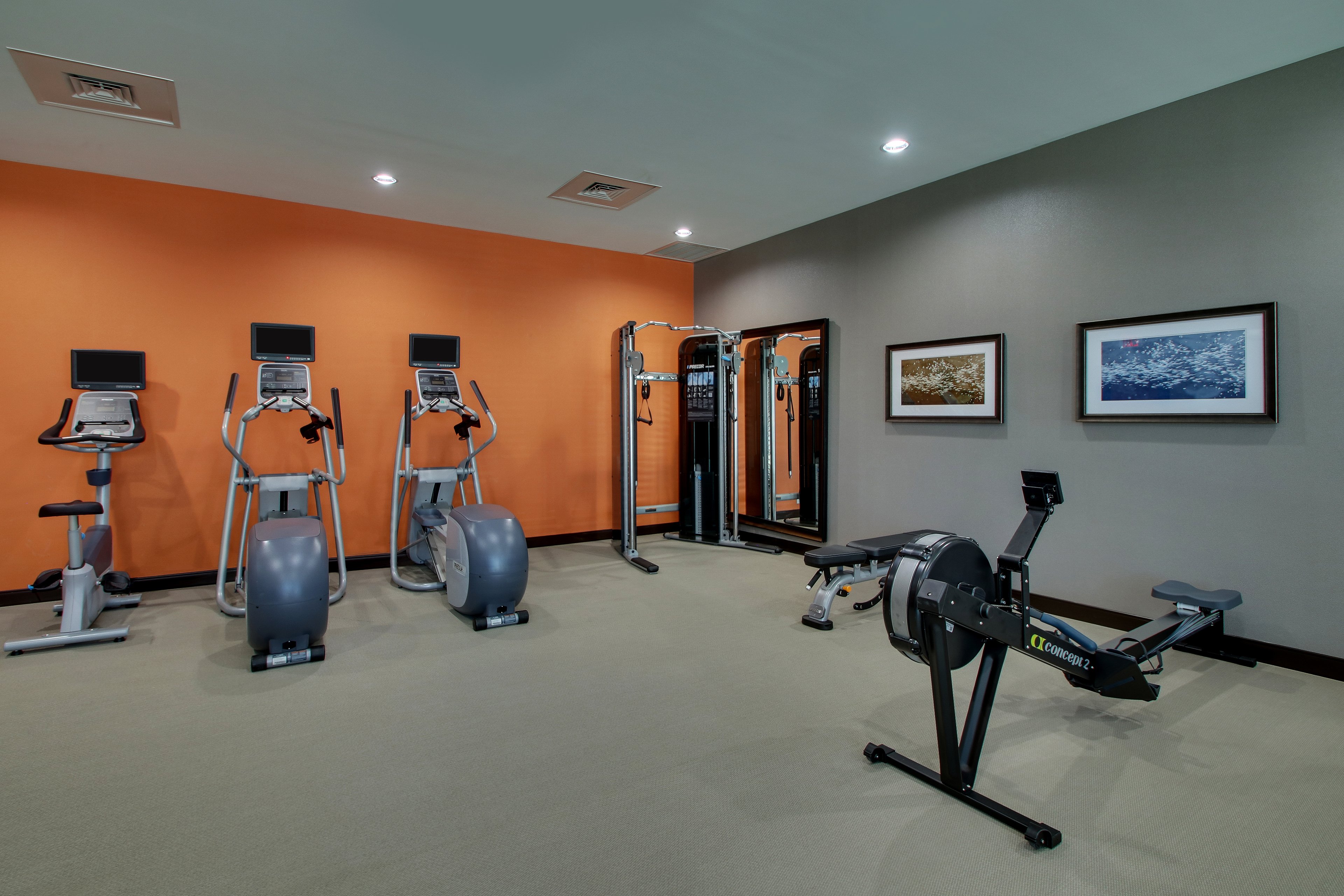 Staybridge Suites ROCK HILL 26/63