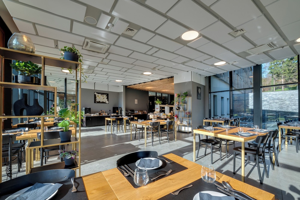 Lyra Hotel Plitvice 39/64