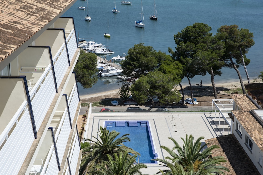 Smy Portocolom 43/88