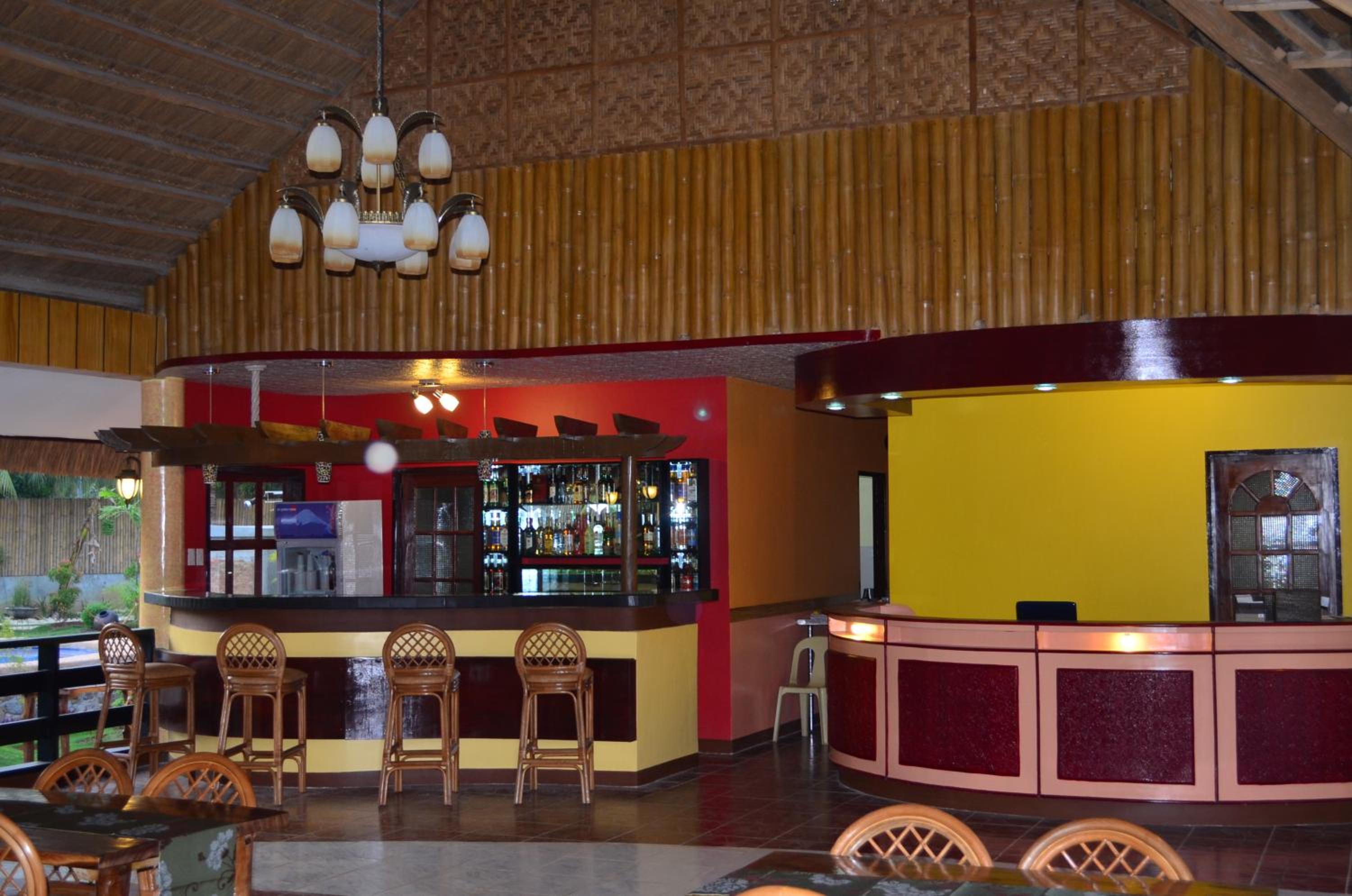 Zen Rooms Veraneante Resort Bohol 14/79