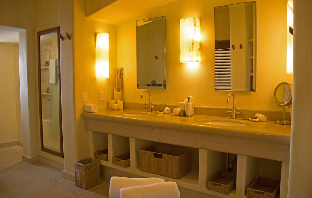 Cala De Mar Resort & Spa Ixtapa 27/69
