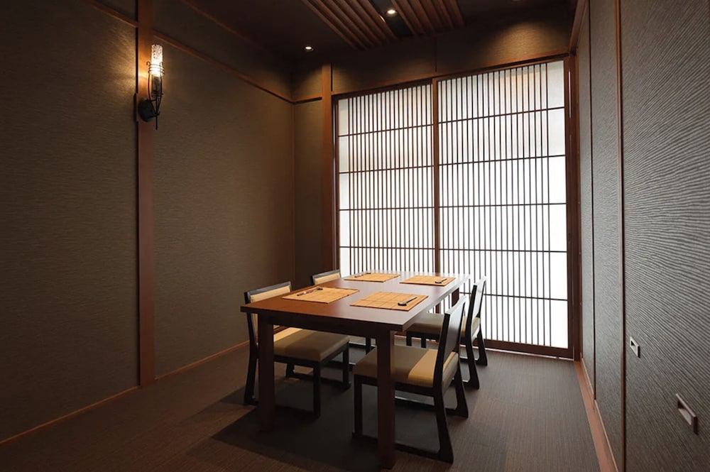 Shima Onsen Tokiwasure no Yado Yoshimoto 42/57