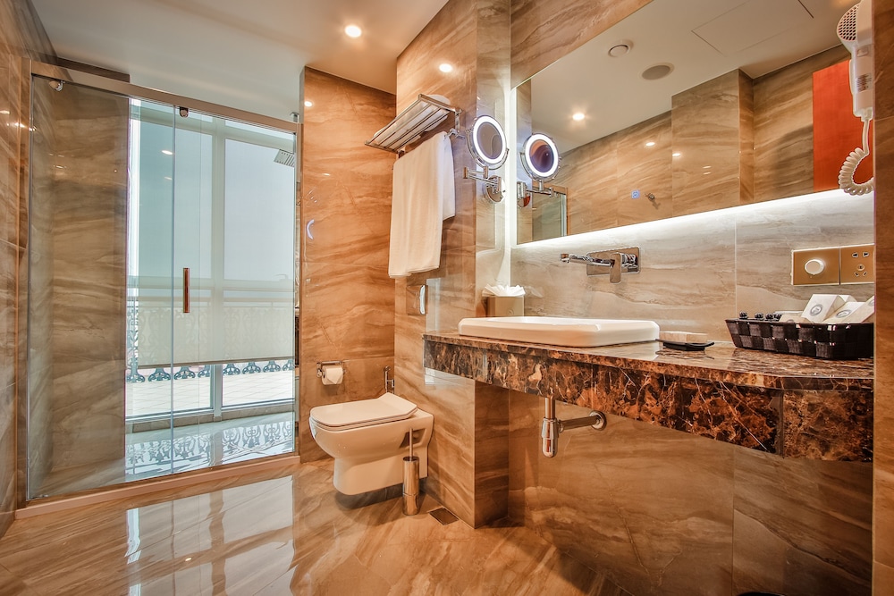 New Tiflis Hotel Tbilisi 61/62