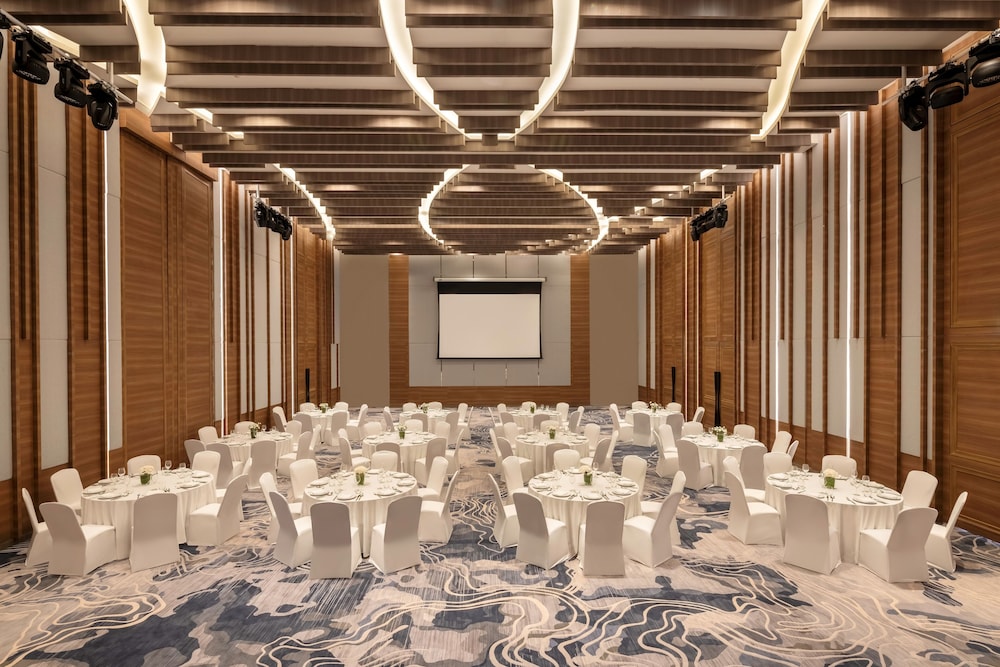 Dusit Princess Phatthalung 27/36