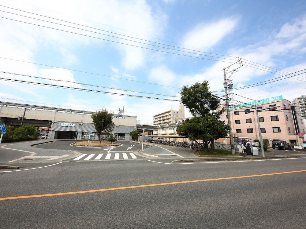 Palace Inn Toyota 42/49