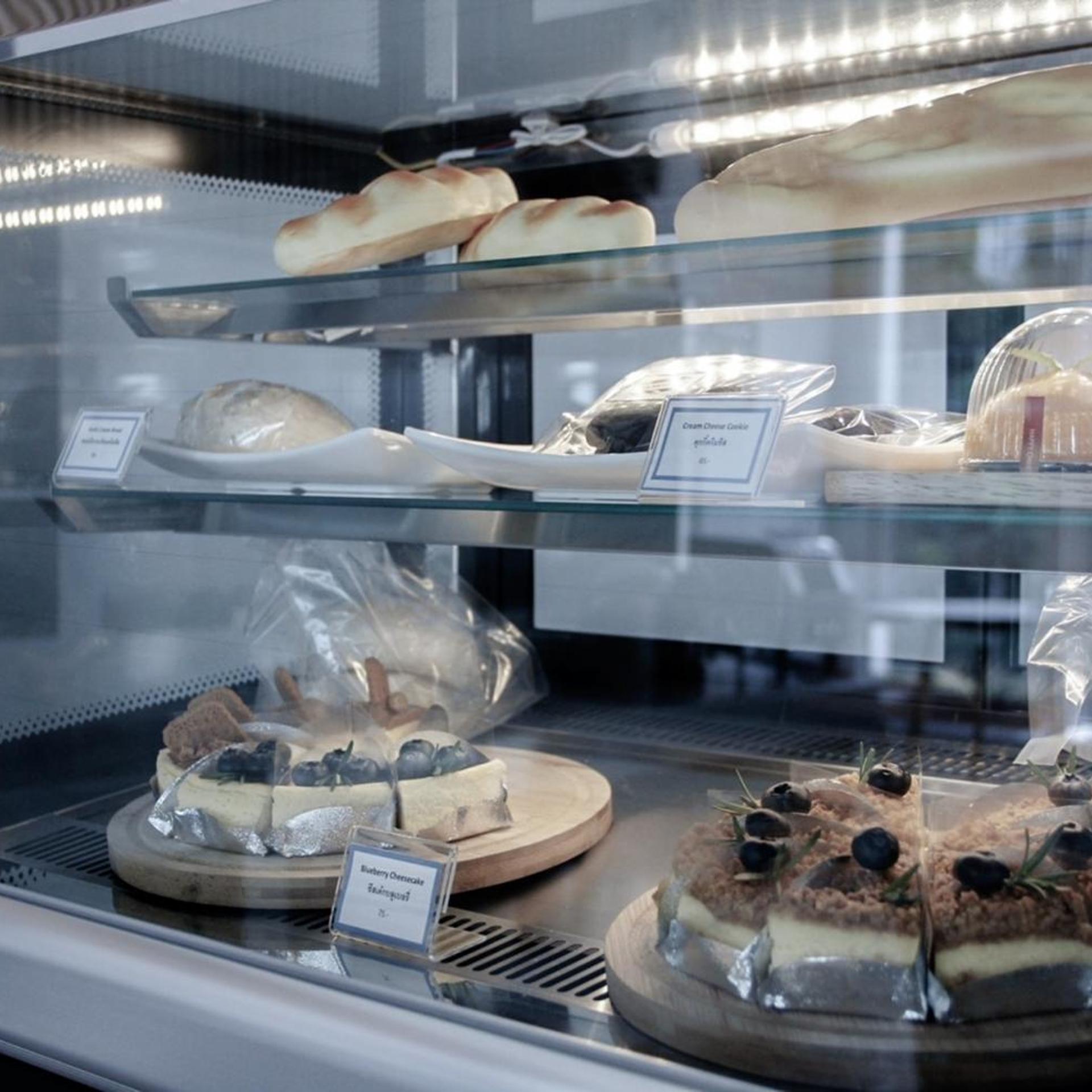 Le Cannes, a Recall Luxe Hotel 写真2