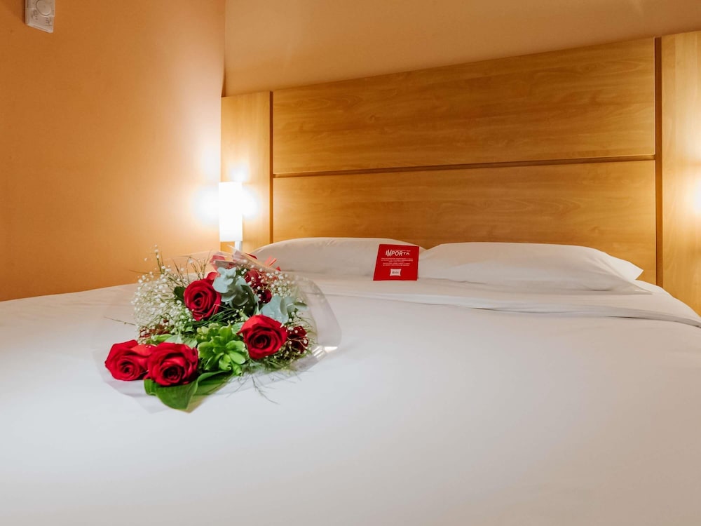 Ibis Novo Hamburgo 21/47