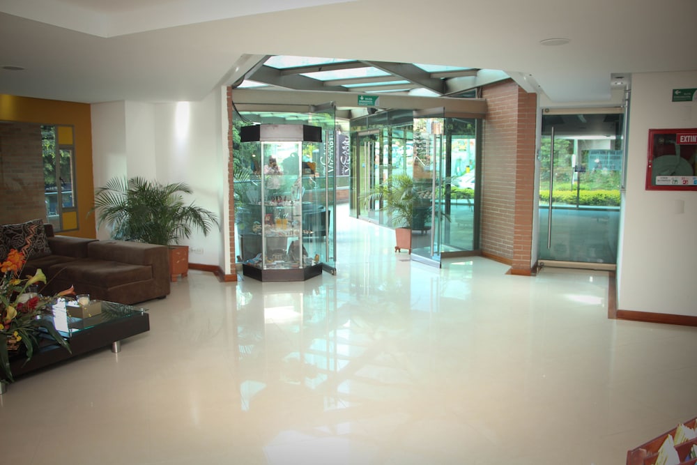 Casa Victoria 19/34