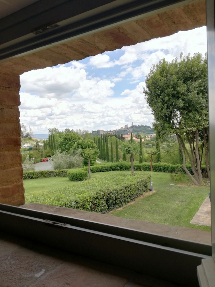 Villa Ducci 29/50