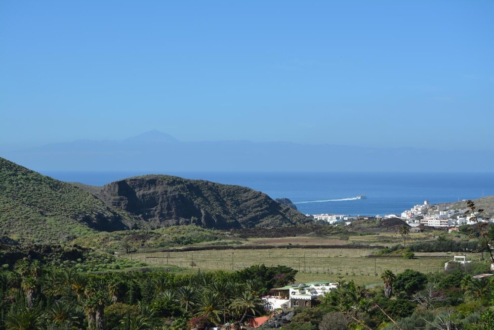 Hotel Rural Las Longueras 46/57