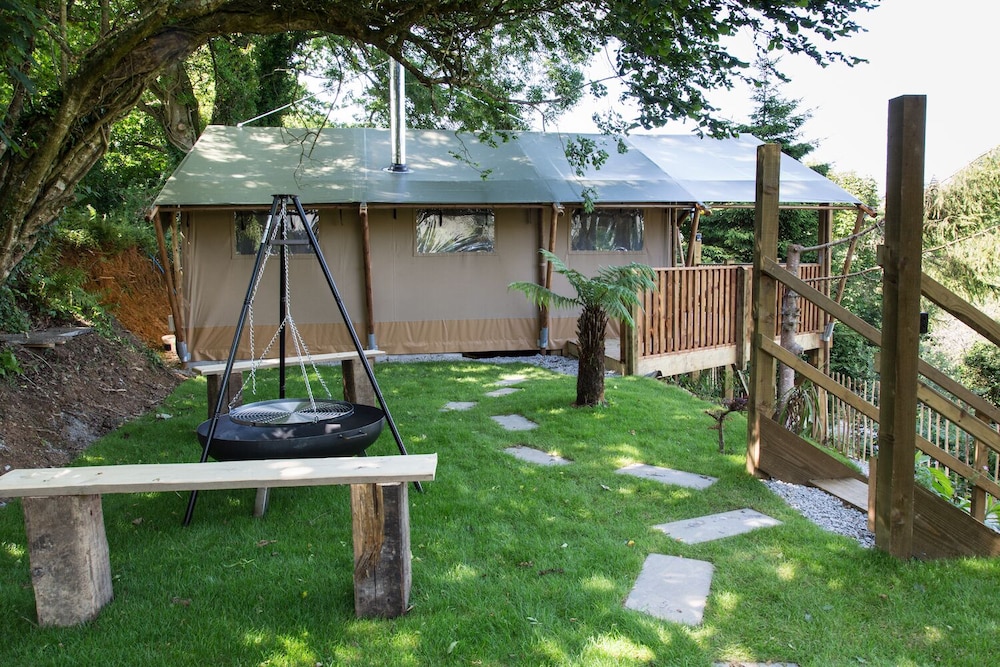 The Trengilly Wartha Inn 27/50