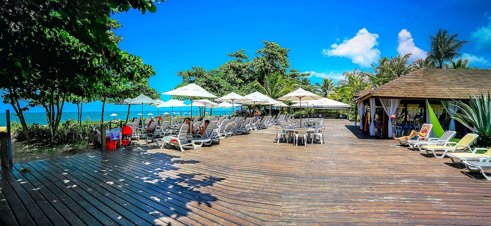 Resort Villagio Arcobaleno 57/67