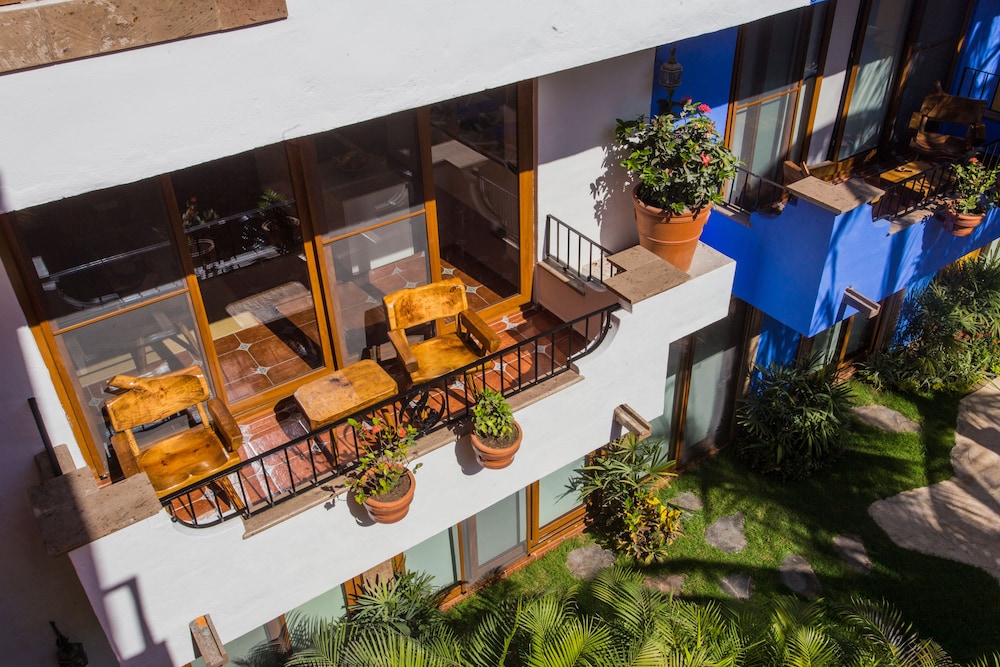 El Pueblito Sayulita 1/75