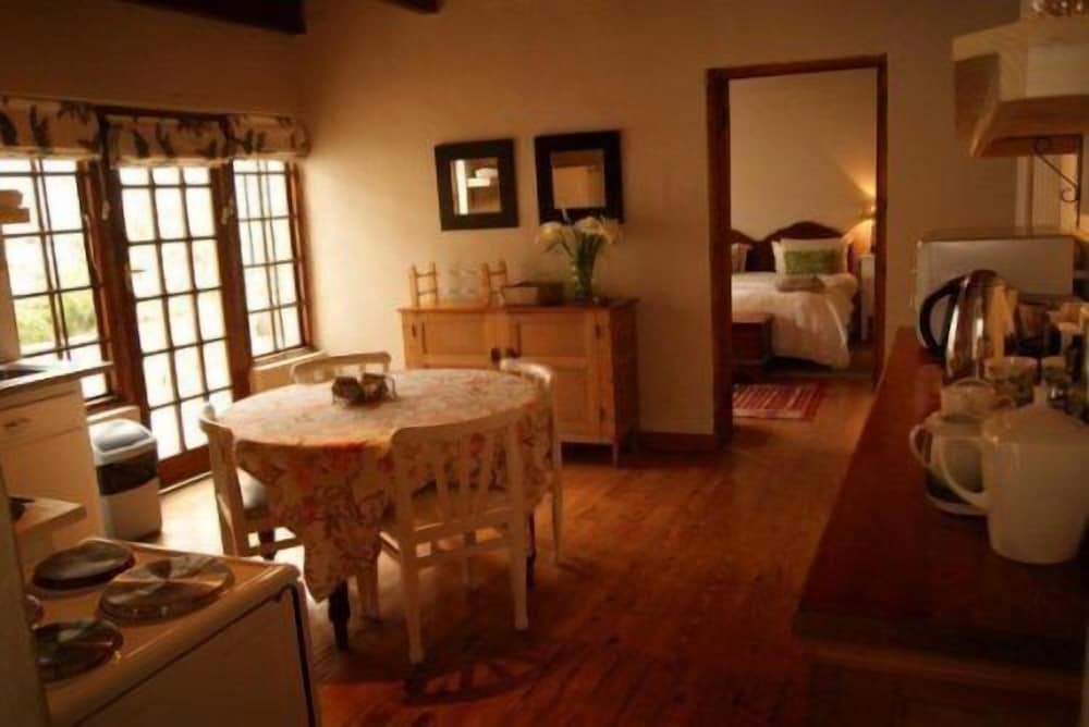 Bartholomew S Loft 30/50