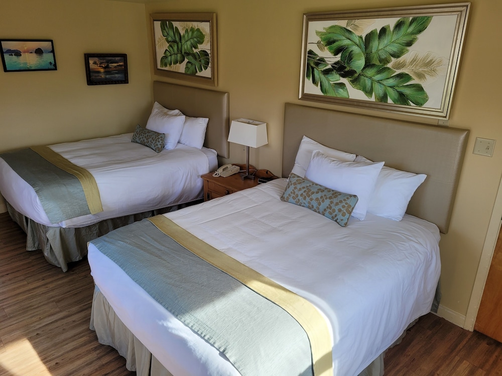 Liscombe Lodge Resort and Conference Centre 14/45