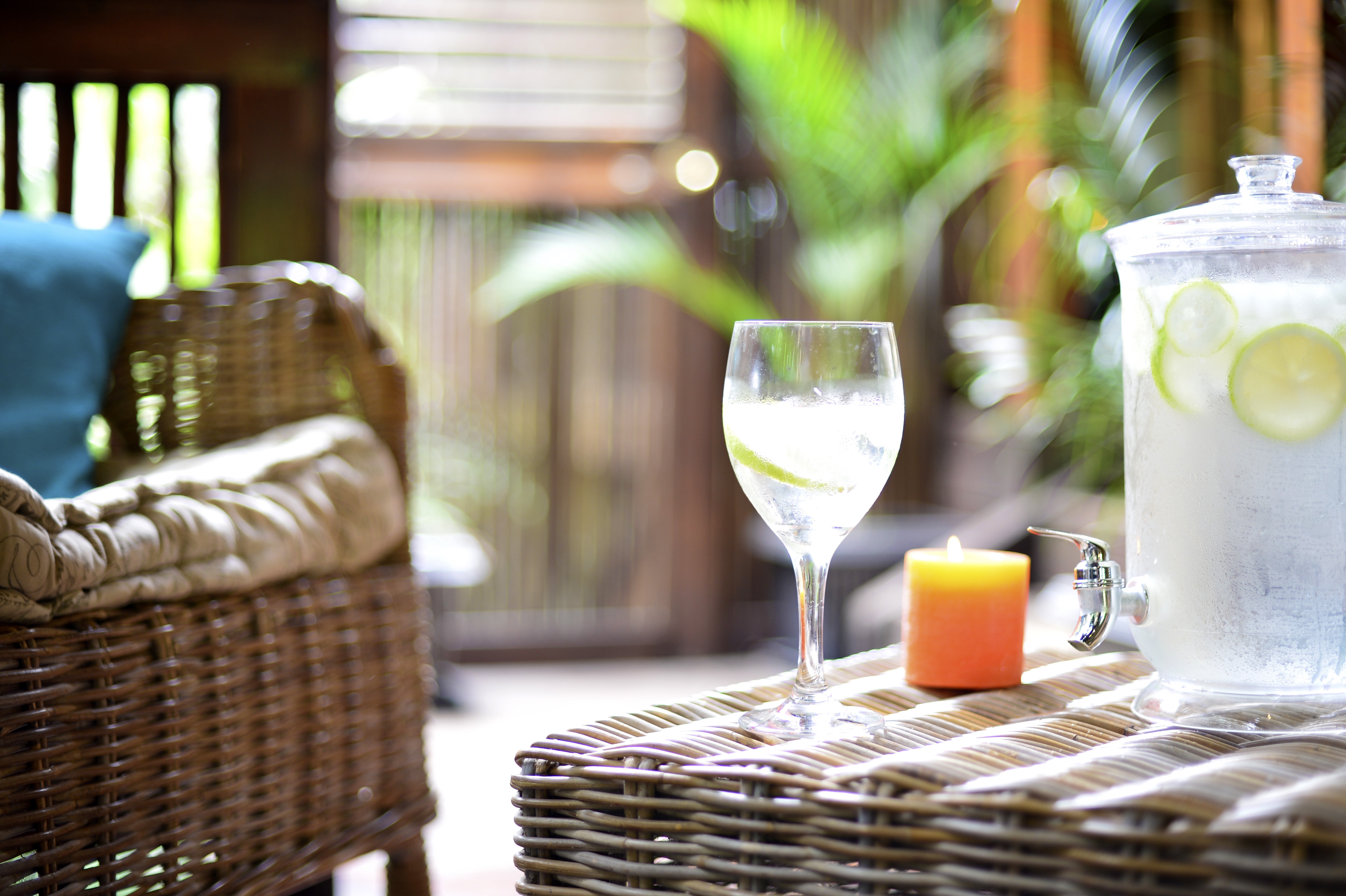 佩斯塔纳克鲁格洛奇酒店(Pestana Kruger Lodge) 图片3